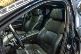 BMW 530 d | Mobile.bg � ����� ������ 15