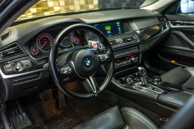 BMW 530 d | Mobile.bg � ����� ������ 7