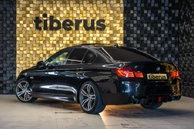 BMW 530 d | Mobile.bg � ����� ������ 2