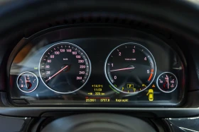 BMW 530 d | Mobile.bg � ����� ������ 13