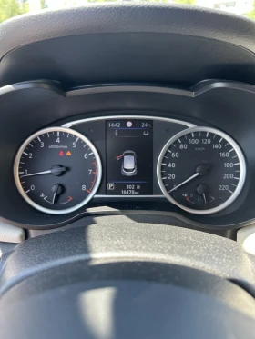 Nissan Micra 1.0 IG-T N-Design - 12950 € - 37748829 4