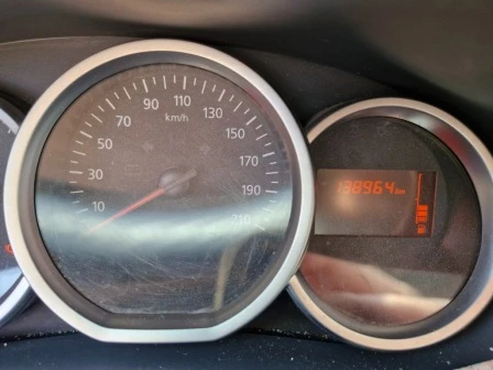Dacia Logan 1, 5dci | Mobile.bg � ����������� 7
