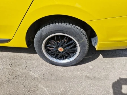 Dacia Logan 1, 5dci | Mobile.bg � ����������� 3
