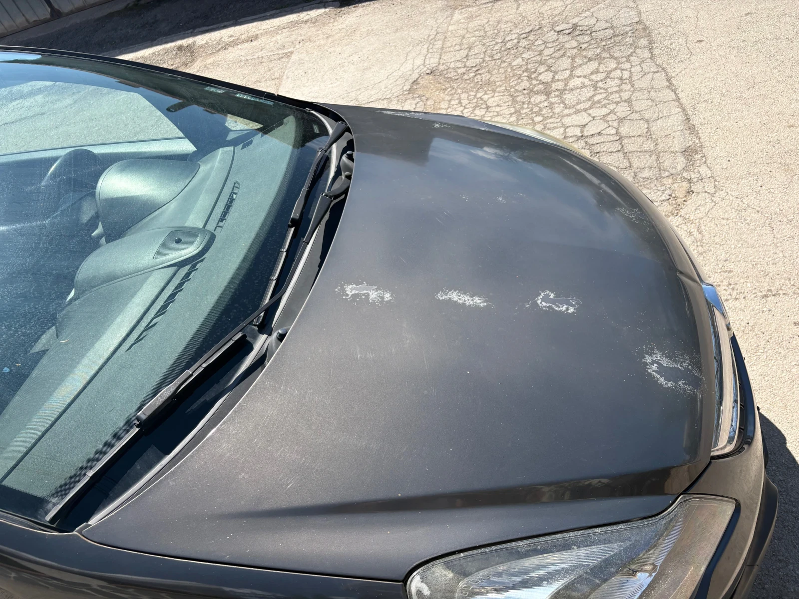 Opel Corsa  - изображение 6