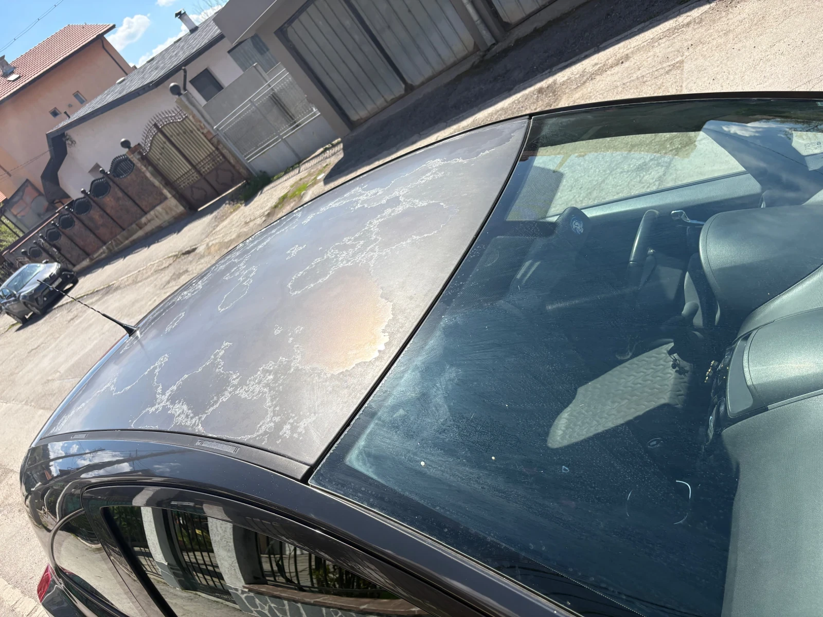 Opel Corsa  - изображение 7