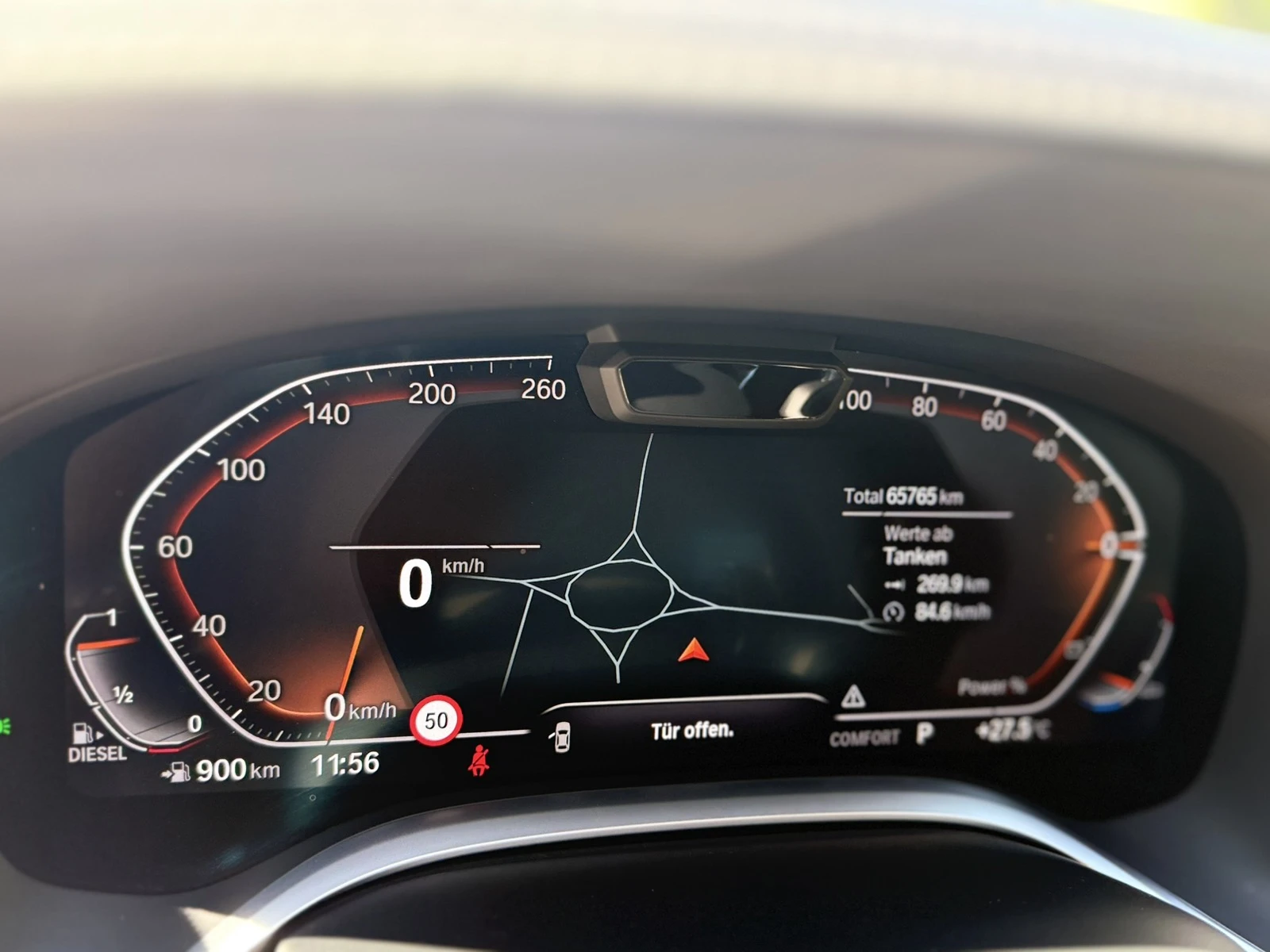 BMW 740 LD | Mobile.bg � ����������� 11