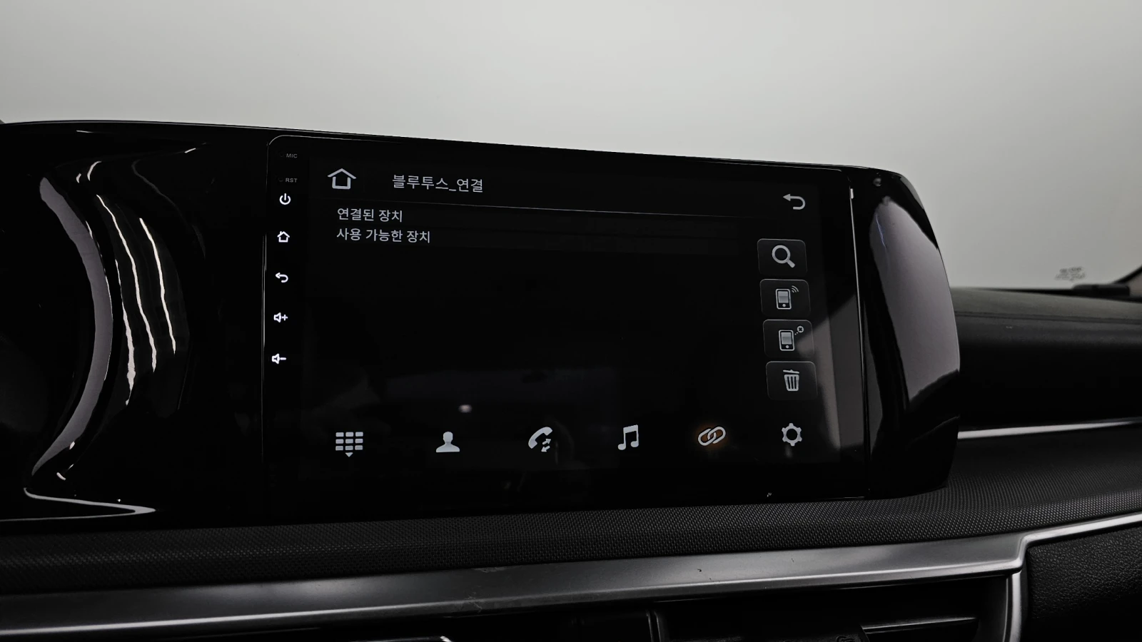 Kia K5 2.0LPI STANDARD | Mobile.bg   16