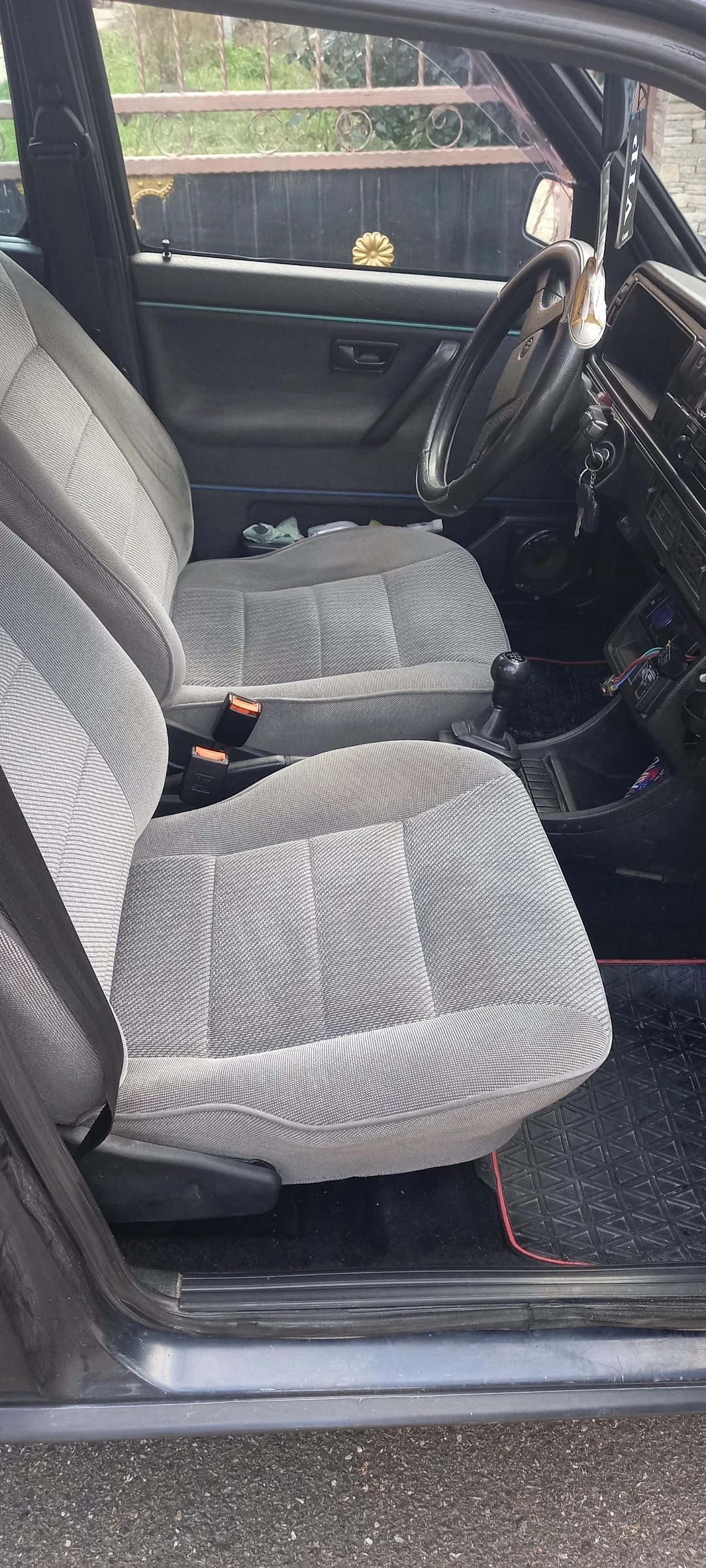 VW Golf | Mobile.bg � ����������� 9