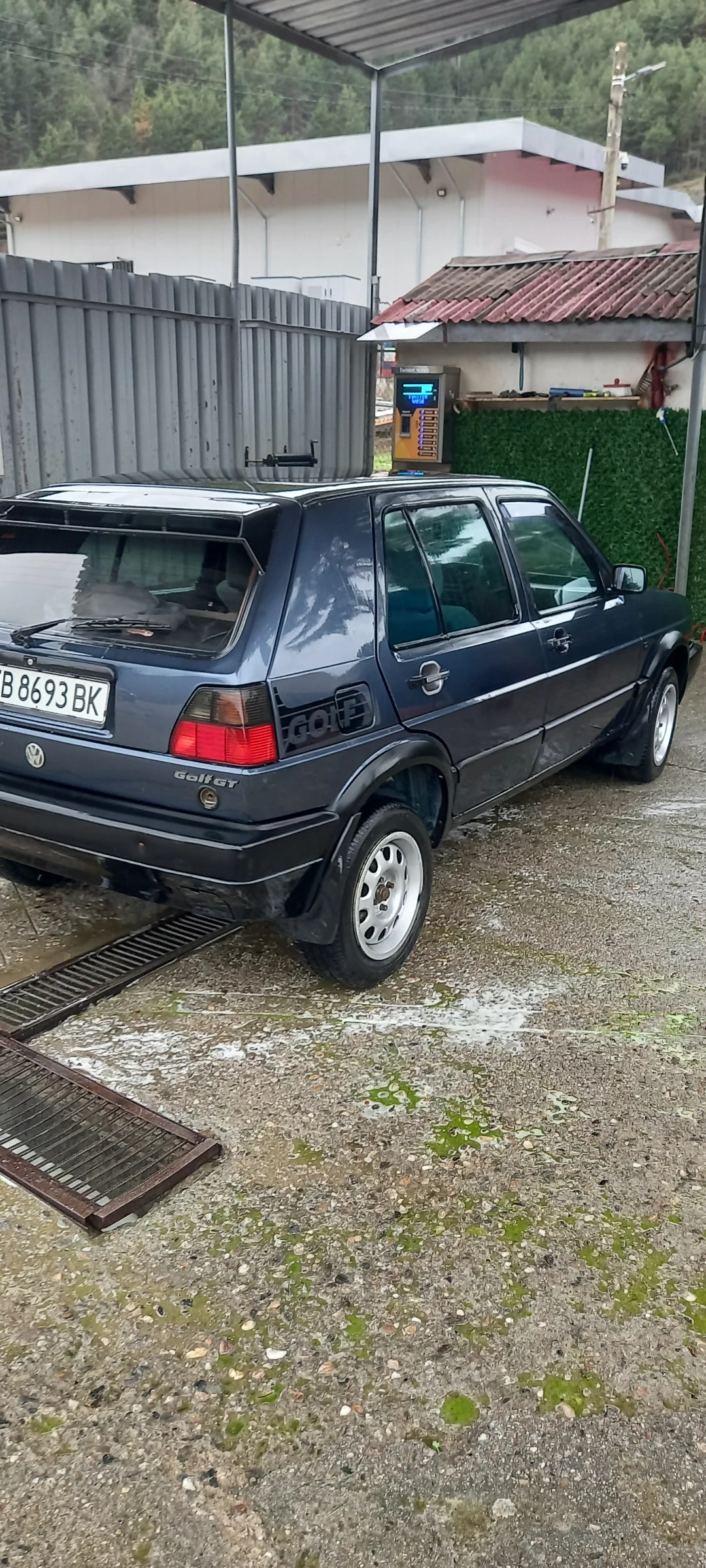 VW Golf | Mobile.bg � ����������� 2