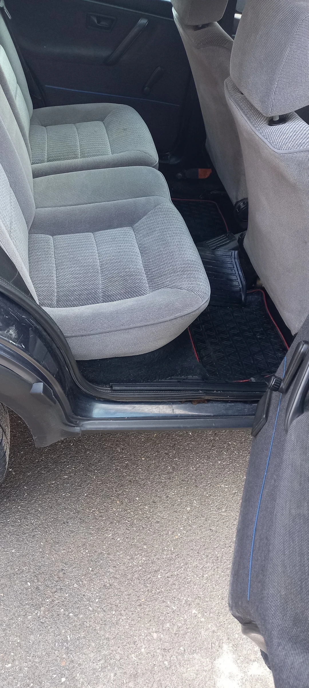 VW Golf | Mobile.bg � ����������� 7