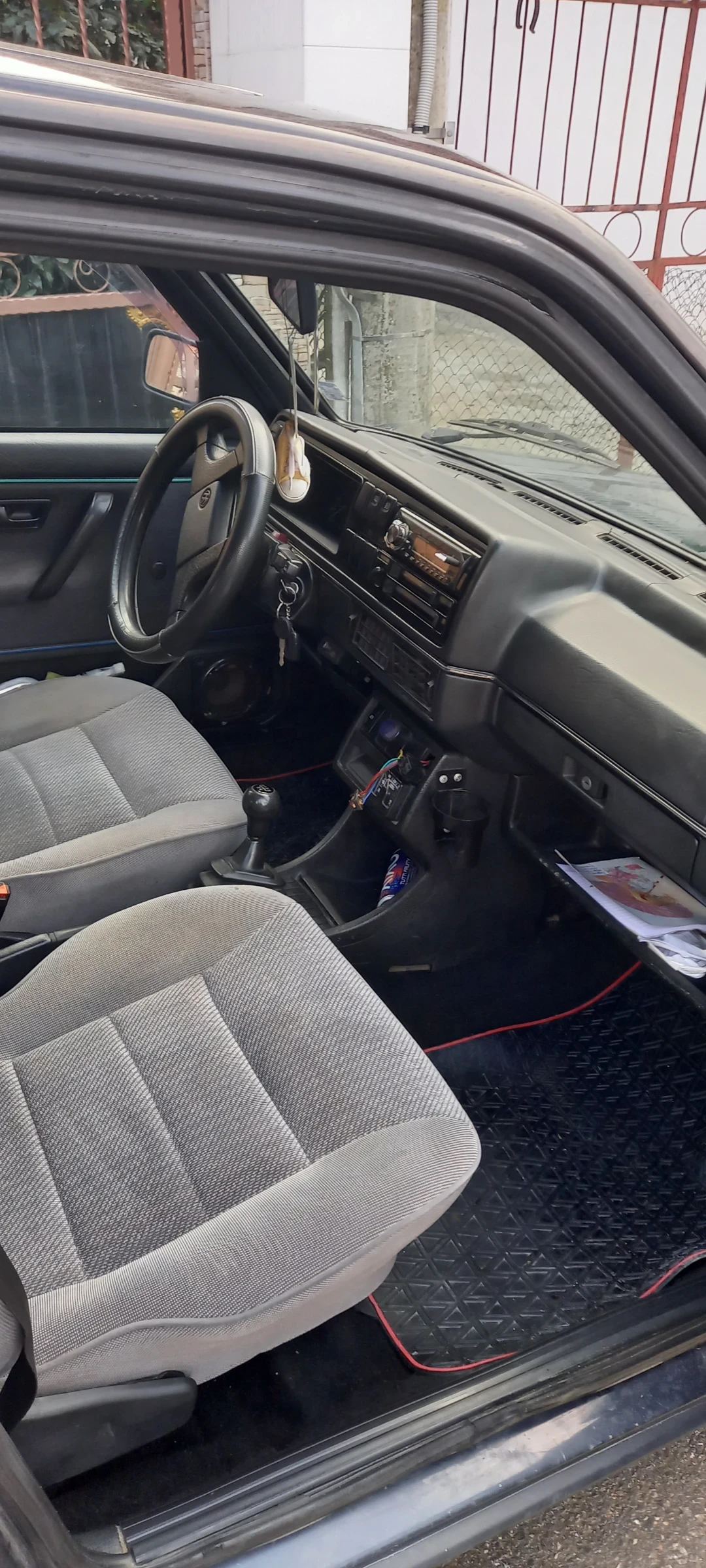 VW Golf | Mobile.bg � ����������� 8