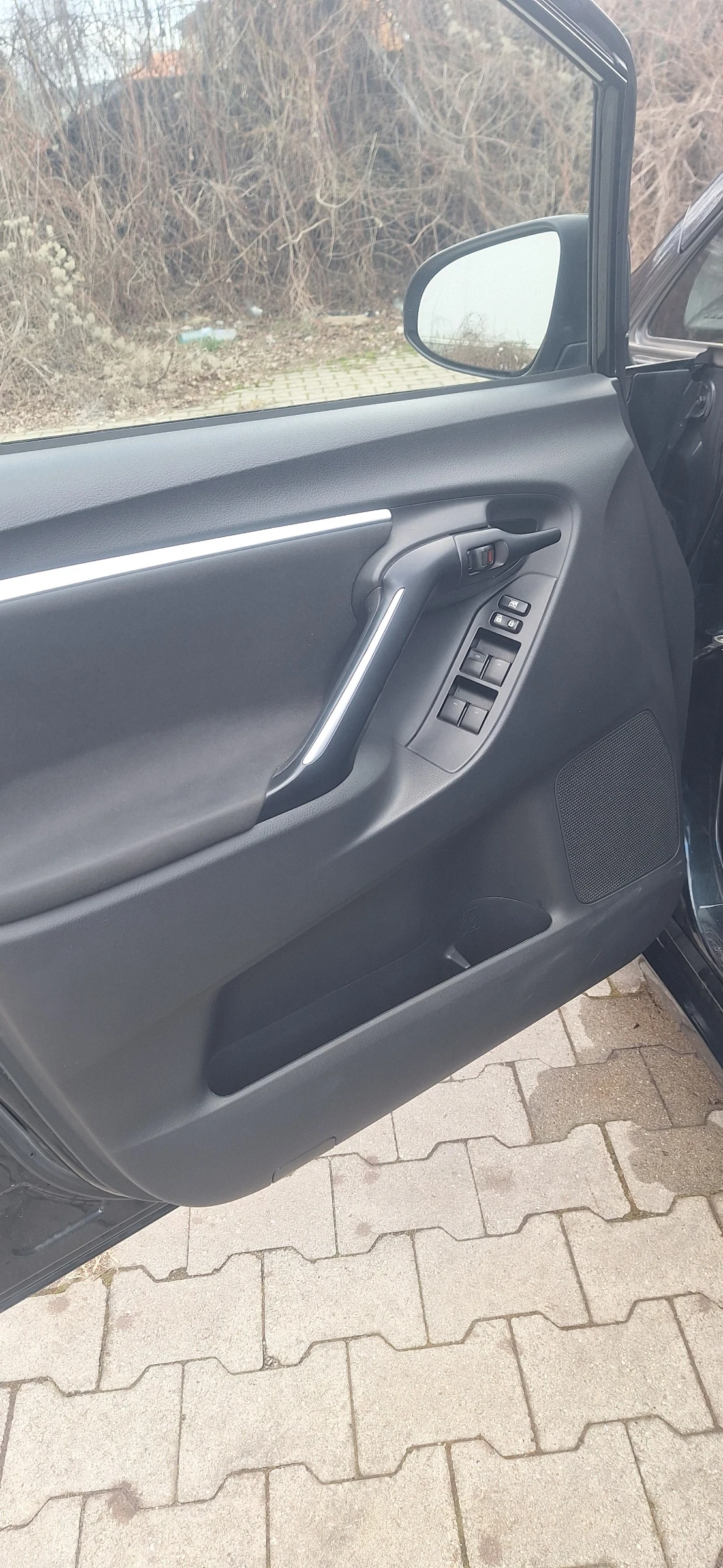 Toyota Verso | Mobile.bg � ����������� 10