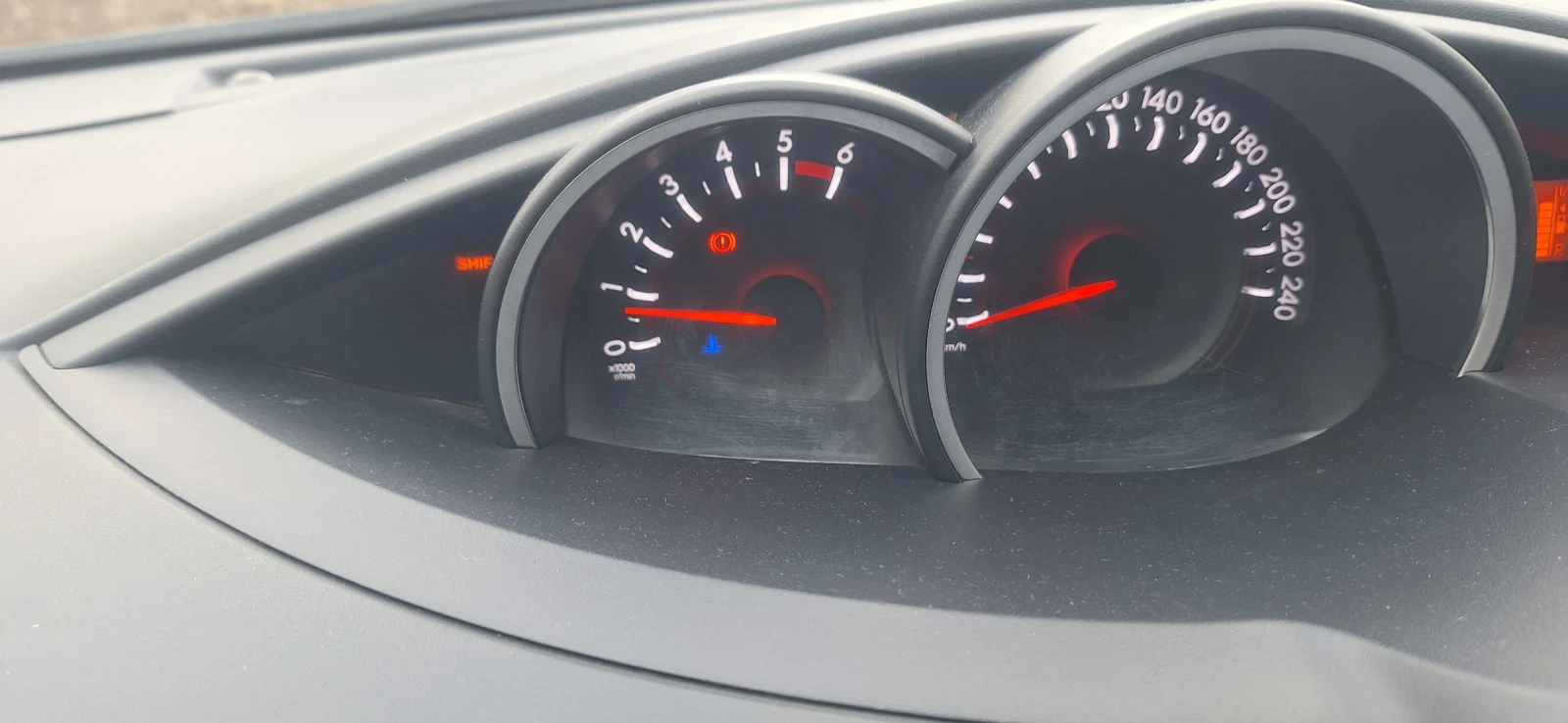 Toyota Verso | Mobile.bg � ����������� 6