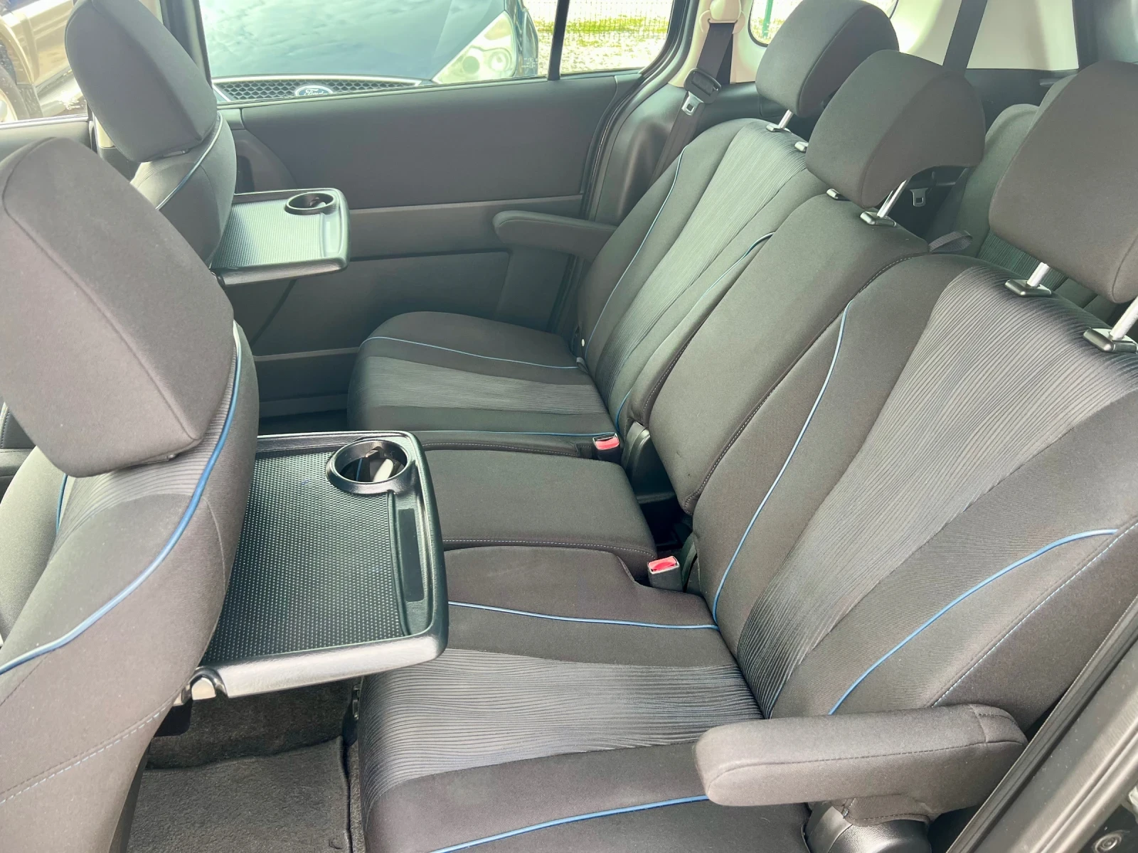 Mazda 5 | Mobile.bg � ����������� 14