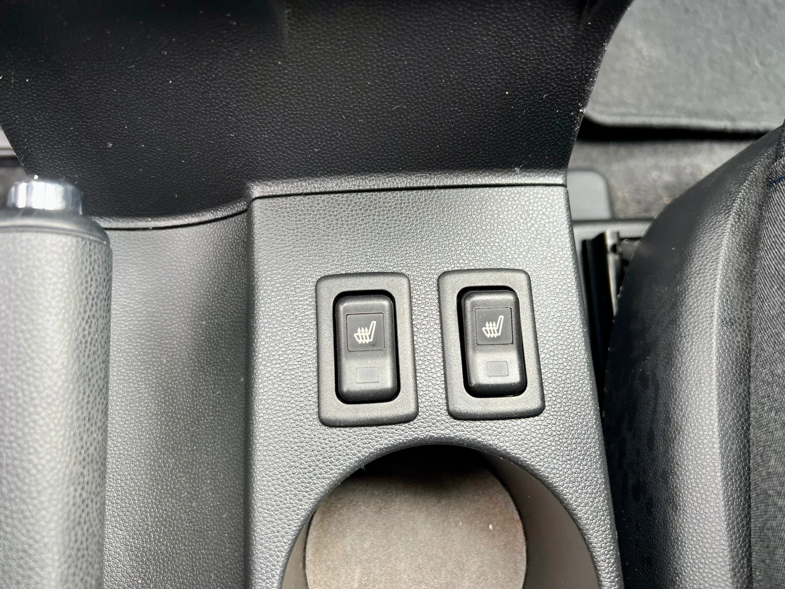 Mazda 5 | Mobile.bg � ����������� 13