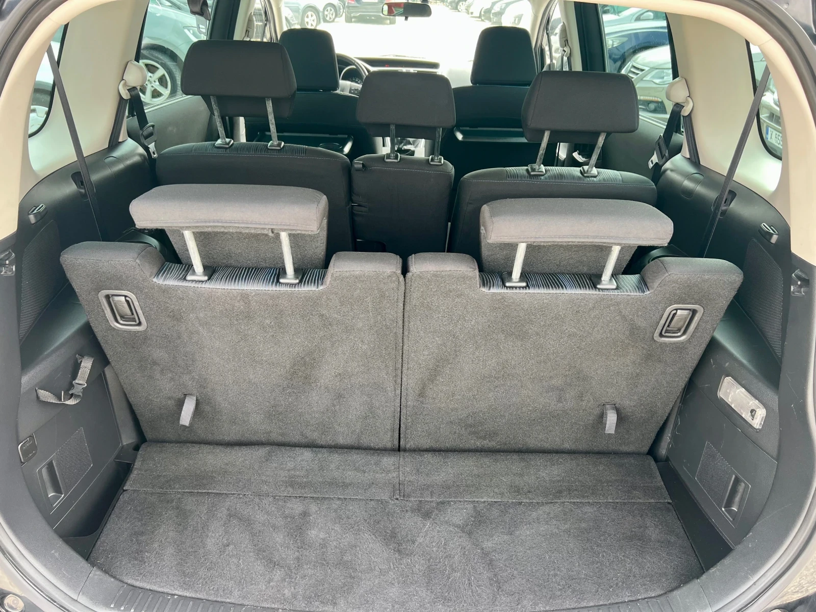 Mazda 5 | Mobile.bg � ����������� 15