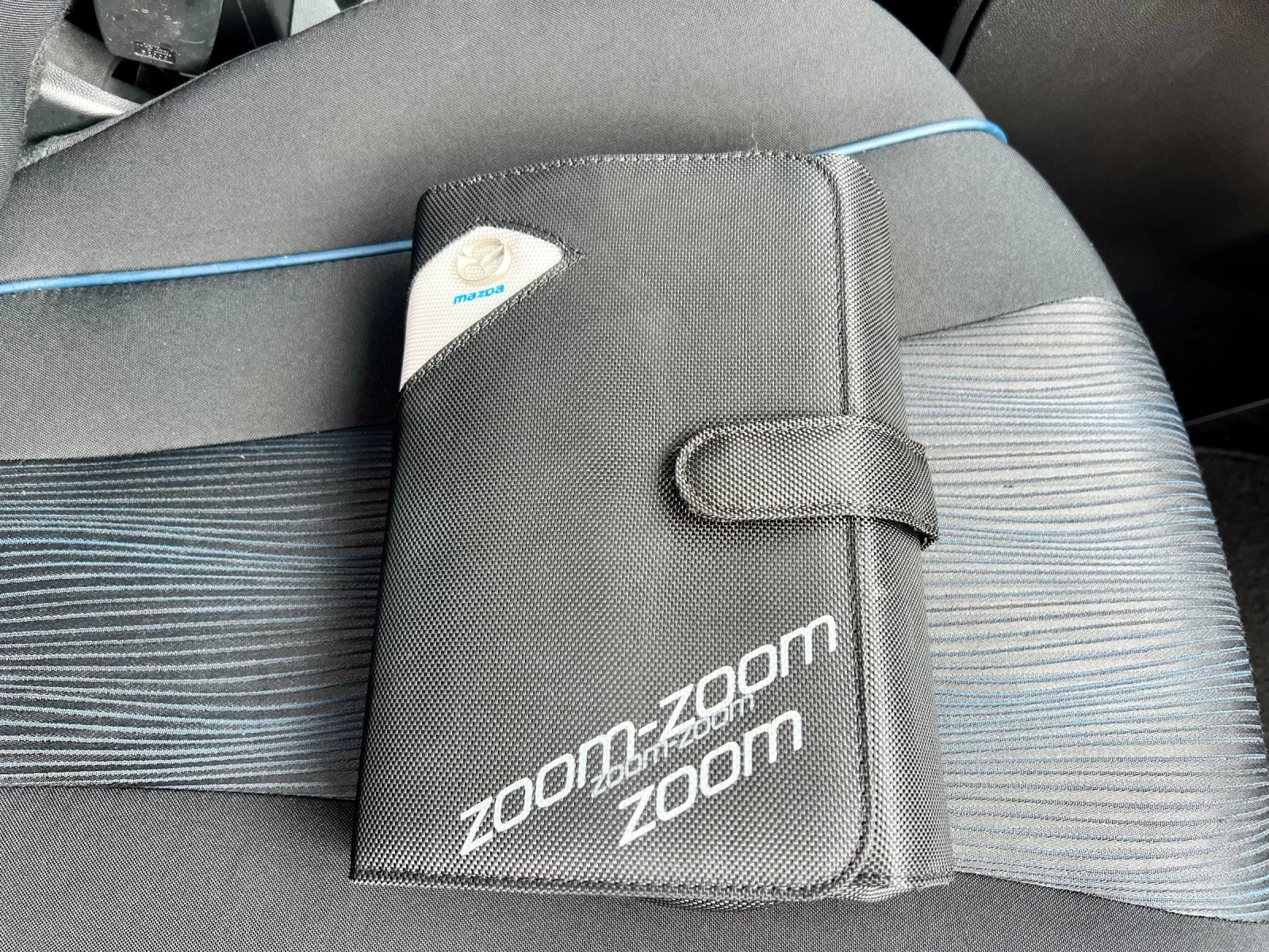 Mazda 5 | Mobile.bg � ����������� 16