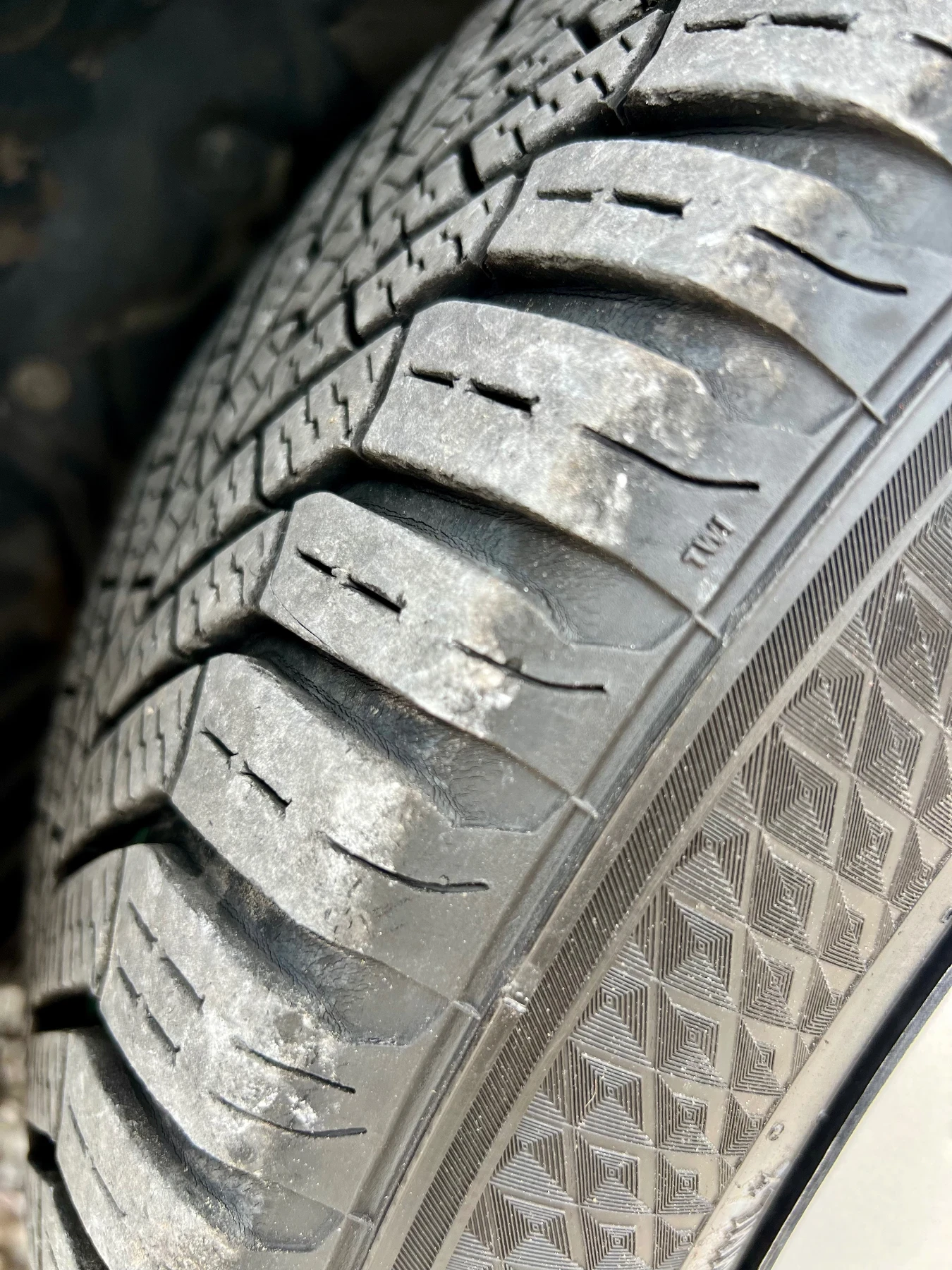 Mazda 5 | Mobile.bg � ����������� 17