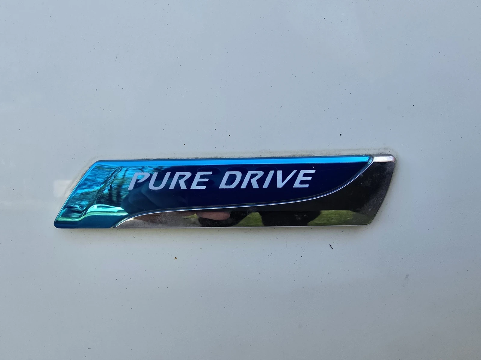 Nissan Micra �� ��������.139000��.4��������� | Mobile.bg � ����������� 7