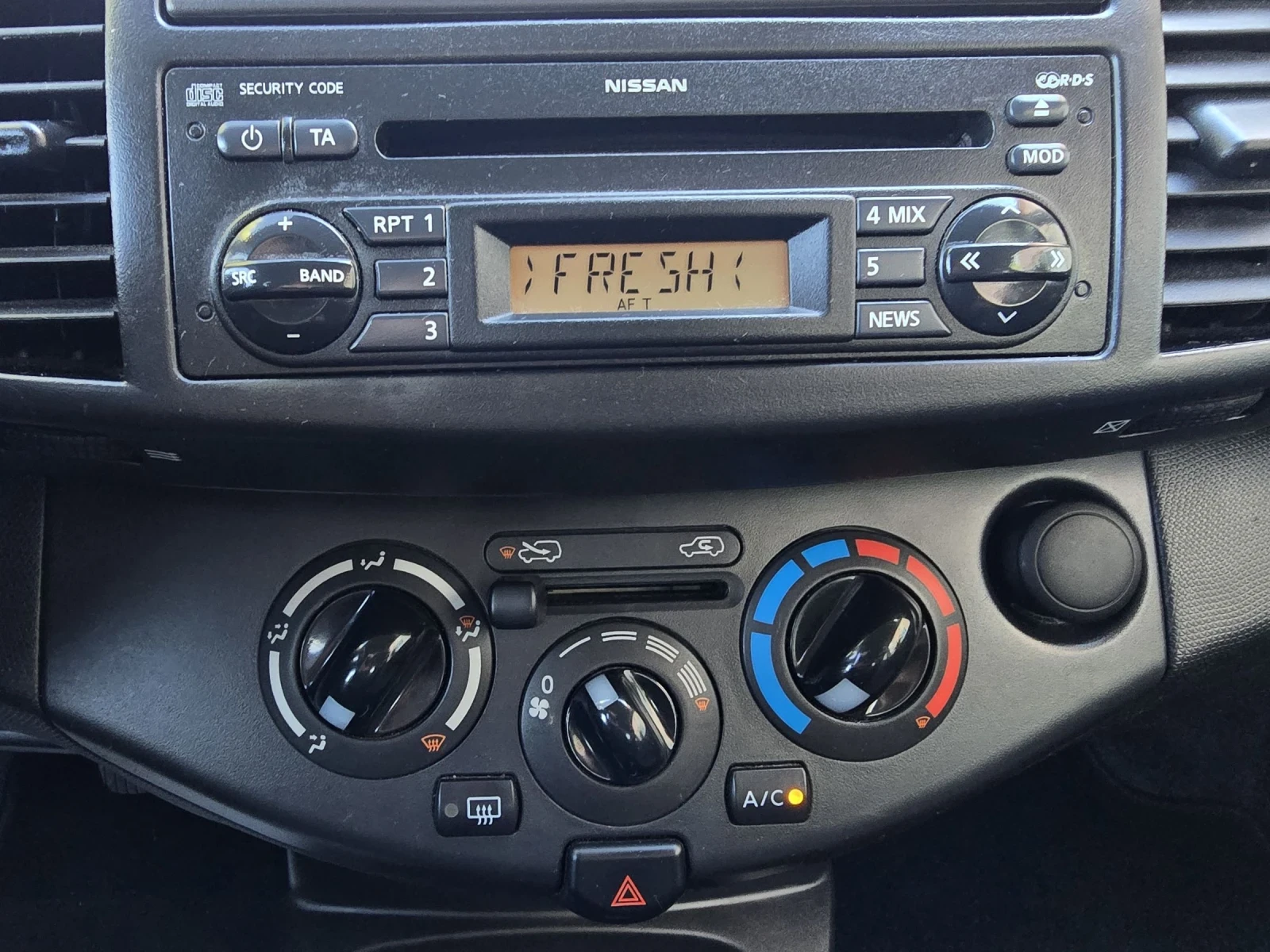 Nissan Micra �� ��������.139000��.4��������� | Mobile.bg � ����������� 12