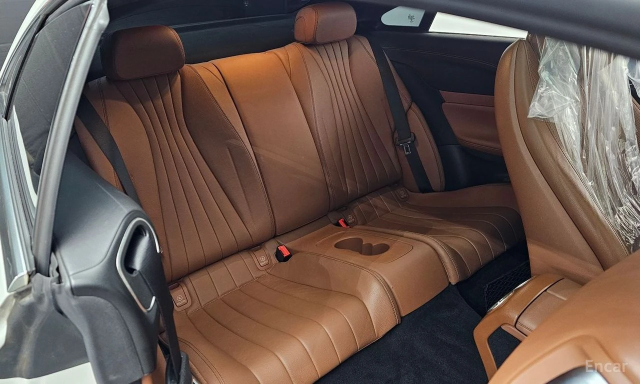 Mercedes-Benz E 450 E53 PACK* BURMESTER* HEADUP* PANO* ОБДУХВАНЕ* ПОДГ, снимка 16 - Автомобили и джипове - 54477098