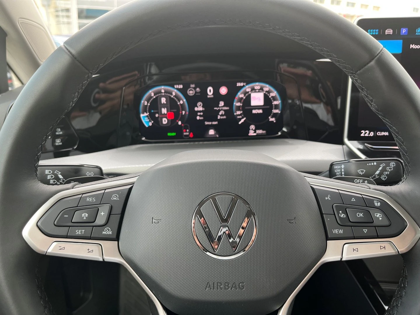 VW Golf Variant | Mobile.bg � ����������� 11