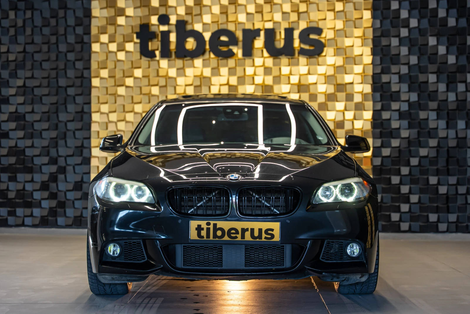 BMW 530 d | Mobile.bg � ����������� 3
