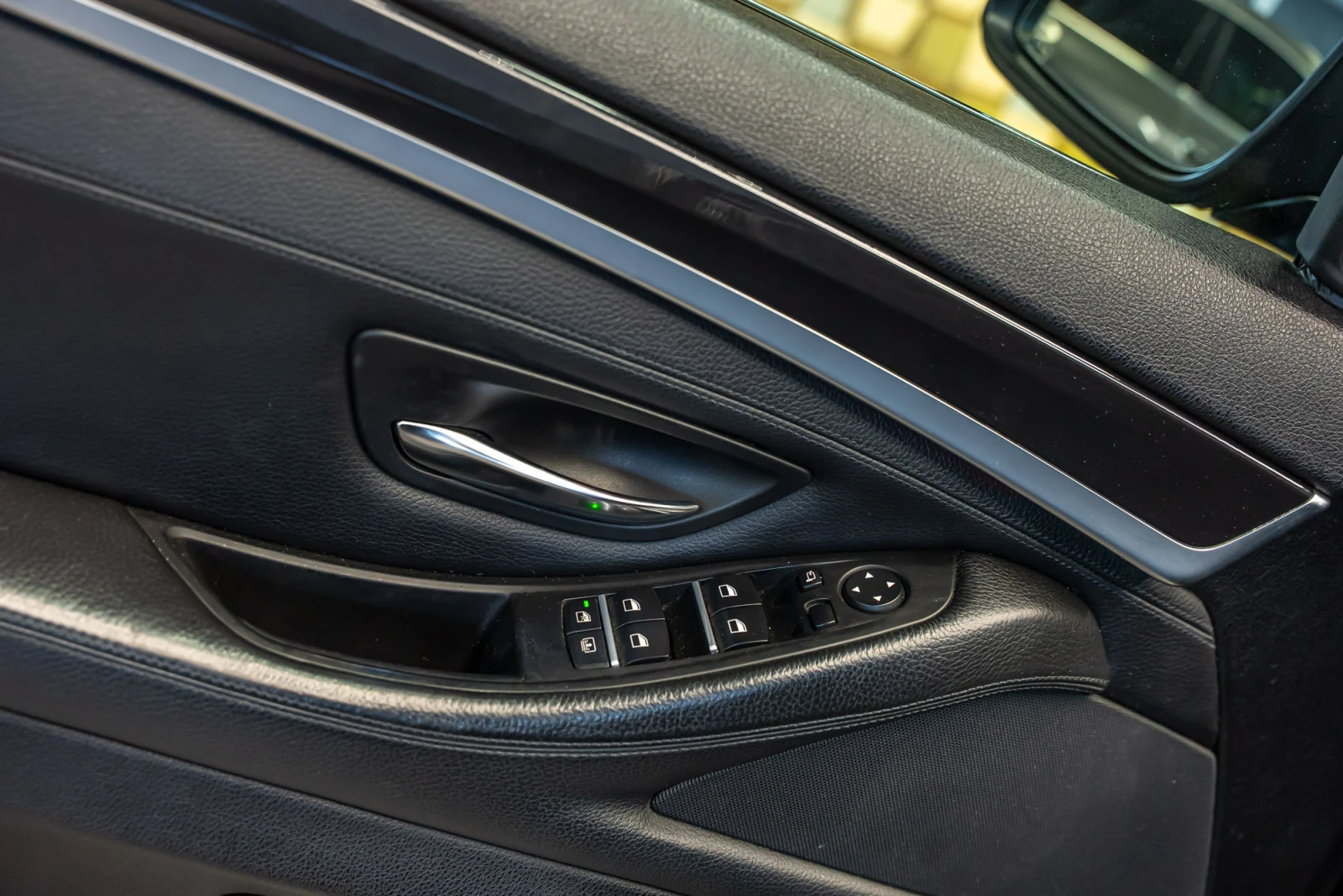 BMW 530 d | Mobile.bg � ����������� 9