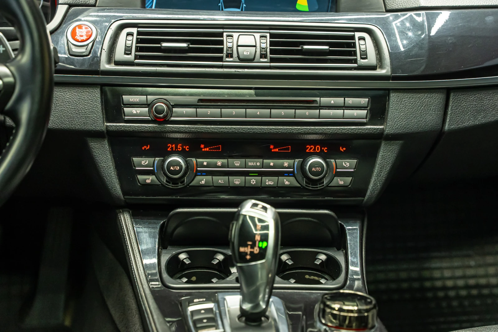 BMW 530 d | Mobile.bg � ����������� 14