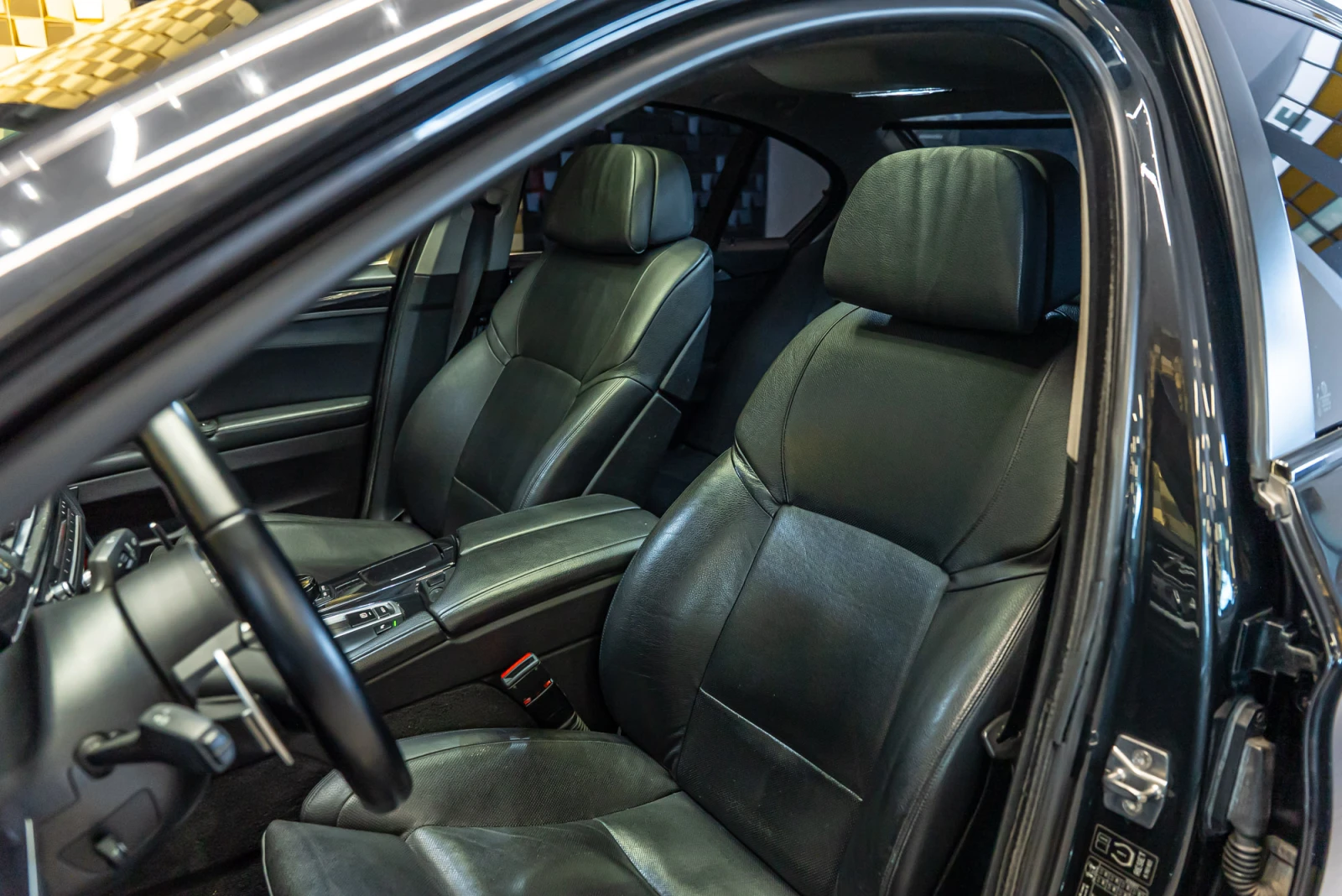 BMW 530 d | Mobile.bg � ����������� 15