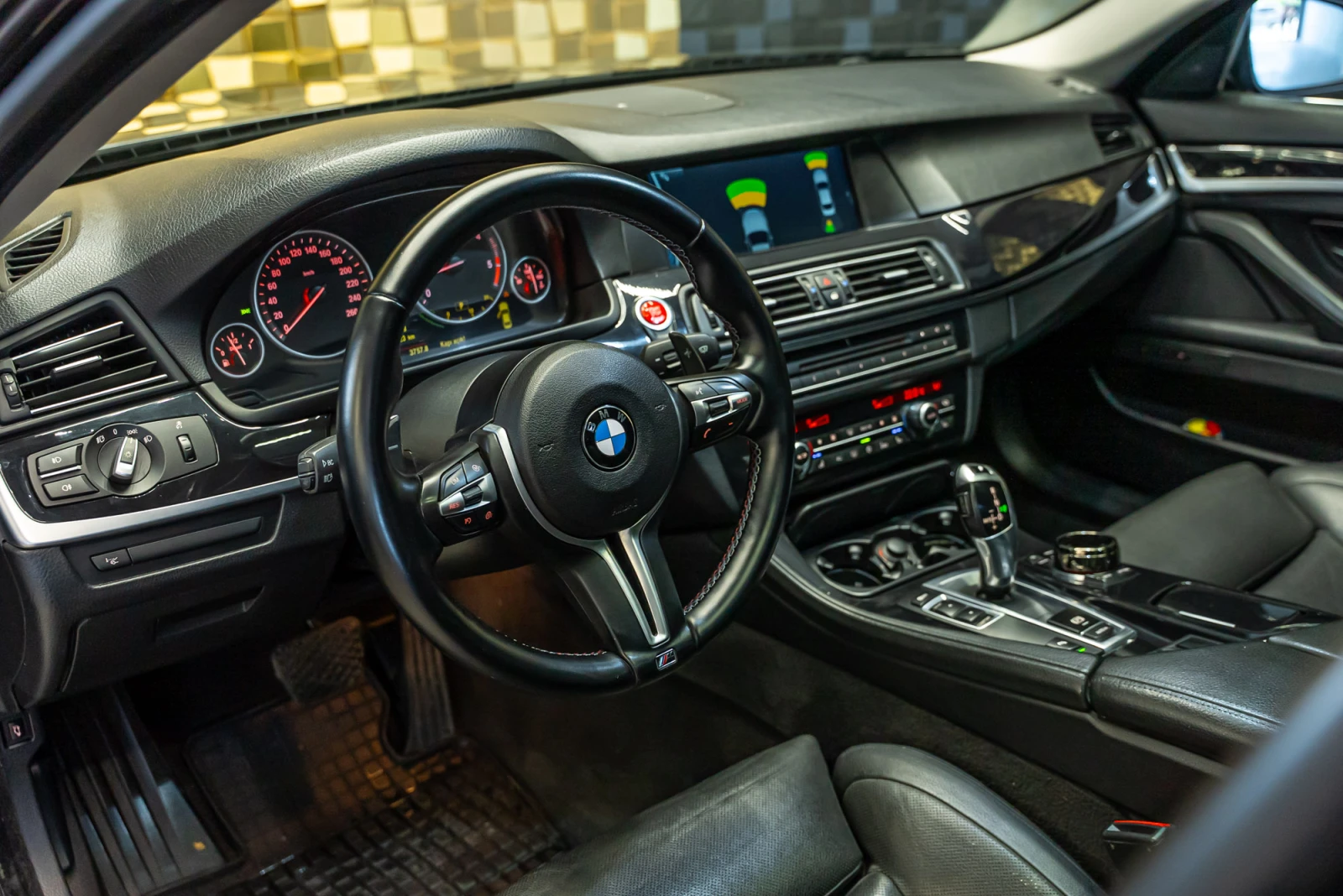 BMW 530 d | Mobile.bg � ����������� 7