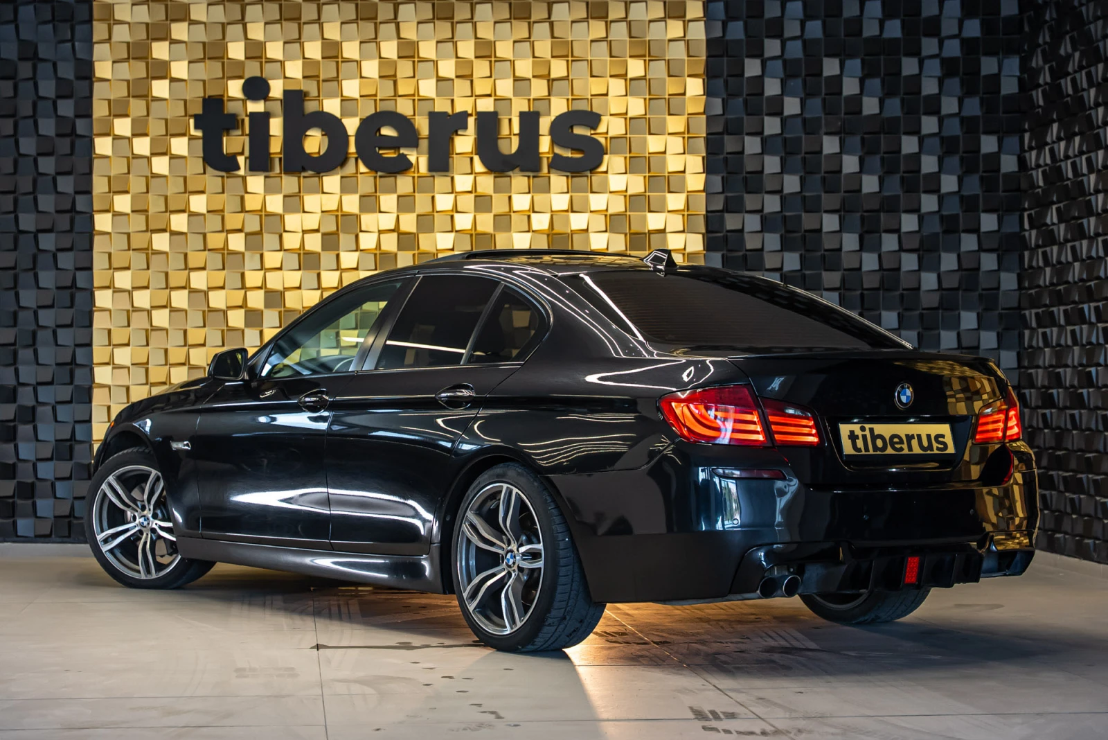 BMW 530 d | Mobile.bg � ����������� 2