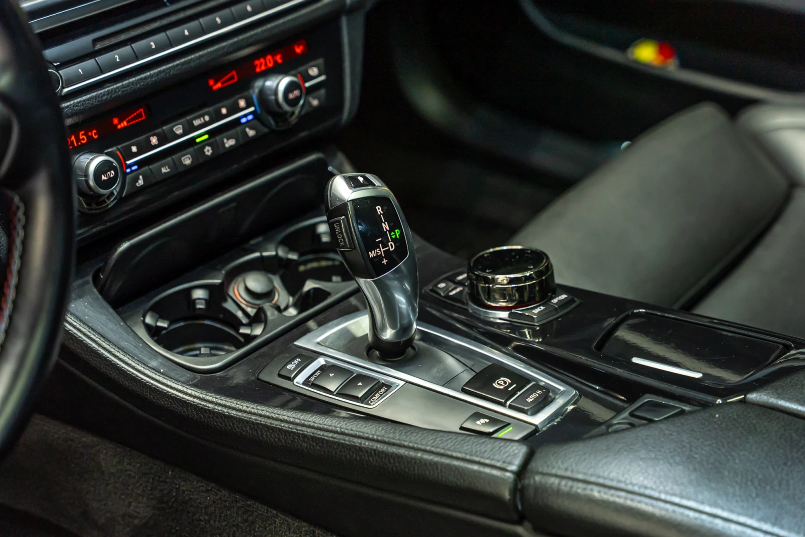 BMW 530 d | Mobile.bg � ����������� 8