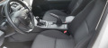 Mazda 3 1.6 Facelift Swiss - [9] 