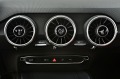 Audi Tt TTS-4х4 B&O камера матрикс - изображение 10