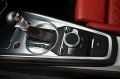 Audi Tt TTS-4х4 B&O камера матрикс - изображение 8