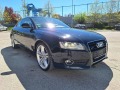 Audi A5 3.0tdi/Quattro/Кожа - [7] 