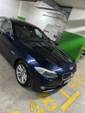 BMW 535 SWISS F10 xi - изображение 4
