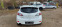 Обява за продажба на Mazda 3 1.6 Facelift Swiss ~10 999 лв. - изображение 6