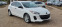 Обява за продажба на Mazda 3 1.6 Facelift Swiss ~10 999 лв. - изображение 2