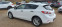 Обява за продажба на Mazda 3 1.6 Facelift Swiss ~10 999 лв. - изображение 5