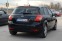 Обява за продажба на Kia Ceed BIFUEL/FACELIFT/GAZ ~8 500 лв. - изображение 5