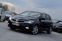 Обява за продажба на Kia Ceed BIFUEL/FACELIFT/GAZ ~8 500 лв. - изображение 2