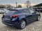Обява за продажба на Mazda 3 2.2 skyactiv 150к.с. ~25 800 лв. - изображение 6
