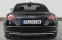 Обява за продажба на Audi Tt TTS-4х4 B&O камера матрикс ~63 999 лв. - изображение 2