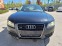 Обява за продажба на Audi A5 3.0tdi/Quattro/Кожа ~17 500 лв. - изображение 6