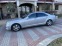 Обява за продажба на Mercedes-Benz S 500 LONG ~25 999 лв. - изображение 6