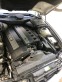 Обява за продажба на BMW 520 ~5 200 лв. - изображение 6