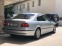 Обява за продажба на BMW 520 ~5 200 лв. - изображение 3