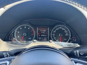 Audi Q5 QUATTRO, снимка 9